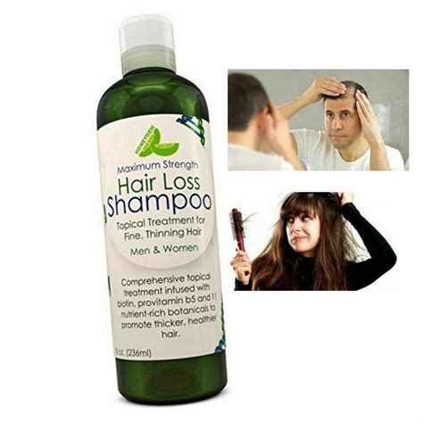 shampoo para crecer el cabello-4